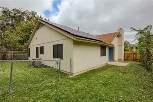 12320 Thompkins Dr, Austin, TX 78753 - Photo 22