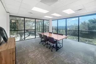 500 N Capital Of Texas Hwy, Austin, TX 78746 - Photo 1