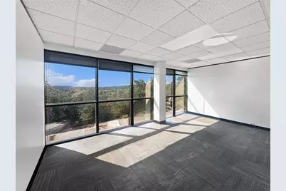 500 N Capital Of Texas Highway #Building 4, Suite 100, Austin, TX 78746 - Photo 6