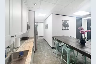 500 N Capital Of Texas Highway #Building 4, Suite 100, Austin, TX 78746 - Photo 2