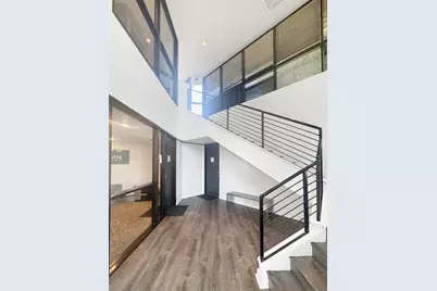 500 N Capital Of Texas Highway #Building 4, Suite 100, Austin, TX 78746 - Photo 12