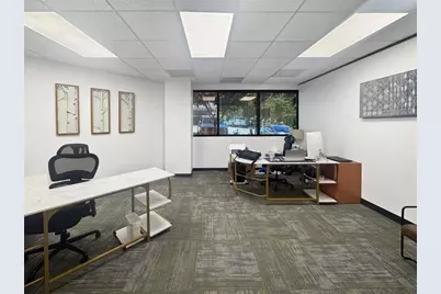 500 N Capital Of Texas Highway #Building 4, Suite 100, Austin, TX 78746 - Photo 8