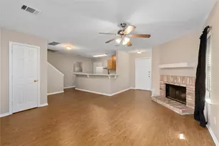 2904 Kestrel Dr, Austin, TX 78745 - Photo 4