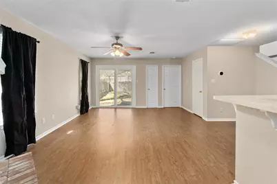 2904 Kestrel Drive #A, Austin, TX 78745 - Photo 6