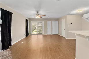 2904 Kestrel Dr, Austin, TX 78745 - Photo 6