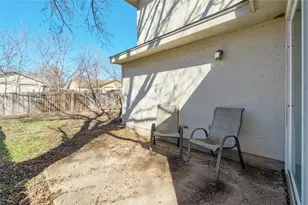 2904 Kestrel Dr, Austin, TX 78745 - Photo 24