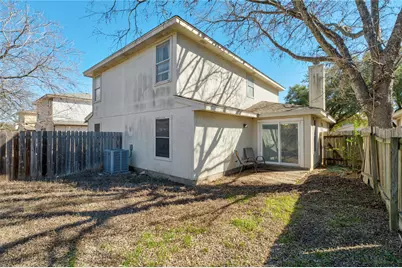 2904 Kestrel Drive #A, Austin, TX 78745 - Photo 20