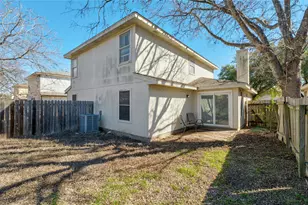 2904 Kestrel Dr, Austin, TX 78745 - Photo 20