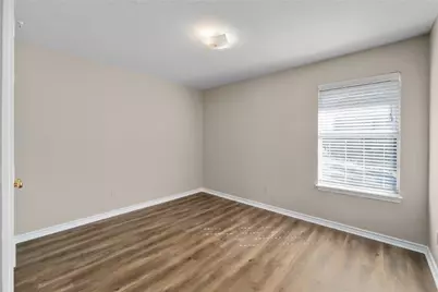 2904 Kestrel Drive #A, Austin, TX 78745 - Photo 16