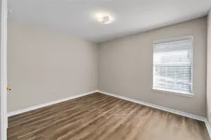 2904 Kestrel Dr, Austin, TX 78745 - Photo 16