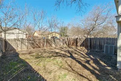2904 Kestrel Drive #A, Austin, TX 78745 - Photo 22