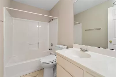 2904 Kestrel Drive #A, Austin, TX 78745 - Photo 14