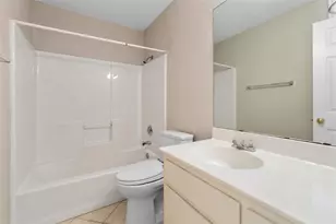 2904 Kestrel Dr, Austin, TX 78745 - Photo 14