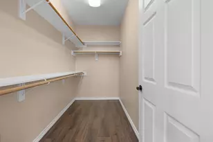 1006 Meadow Wood, Caldwell, TX 77836 - Photo 20