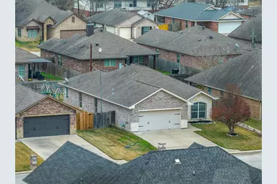 1006 Meadow Wood, Caldwell, TX 77836 - Photo 24