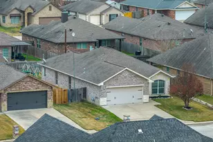 1006 Meadow Wood, Caldwell, TX 77836 - Photo 24