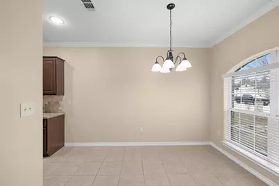 1006 Meadow Wood, Caldwell, TX 77836 - Photo 8