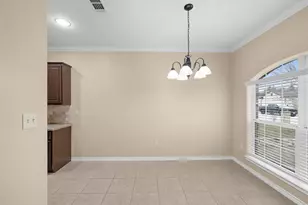 1006 Meadow Wood, Caldwell, TX 77836 - Photo 8