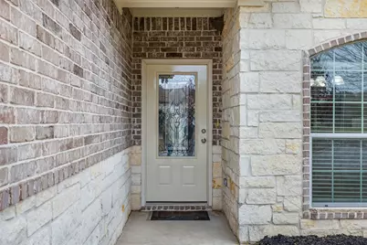 1006 Meadow Wood, Caldwell, TX 77836 - Photo 6