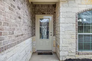 1006 Meadow Wood, Caldwell, TX 77836 - Photo 6