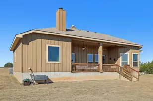 101 Rain Lily Ct, Burnet, TX 78611 - Photo 32