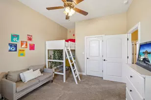 101 Rain Lily Ct, Burnet, TX 78611 - Photo 26