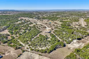 101 Rain Lily Ct, Burnet, TX 78611 - Photo 36