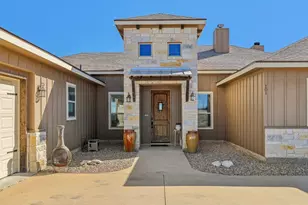 101 Rain Lily Ct, Burnet, TX 78611 - Photo 34