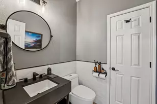 1109 Rowley Dr, Cedar Park, TX 78613 - Photo 8