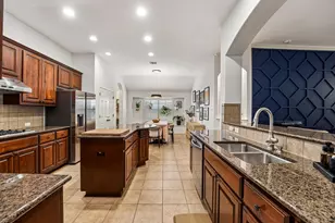 1109 Rowley Dr, Cedar Park, TX 78613 - Photo 18