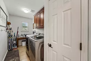 1109 Rowley Dr, Cedar Park, TX 78613 - Photo 22