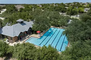 1109 Rowley Dr, Cedar Park, TX 78613 - Photo 40