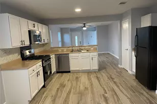 3401 Sand Dunes Ave, Austin, TX 78744 - Photo 4