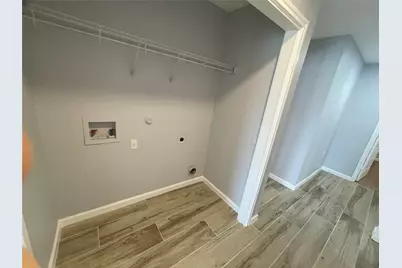 3401 Sand Dunes Avenue, Austin, TX 78744 - Photo 16