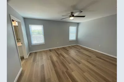 3401 Sand Dunes Avenue, Austin, TX 78744 - Photo 10