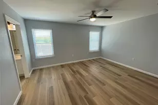 3401 Sand Dunes Ave, Austin, TX 78744 - Photo 10