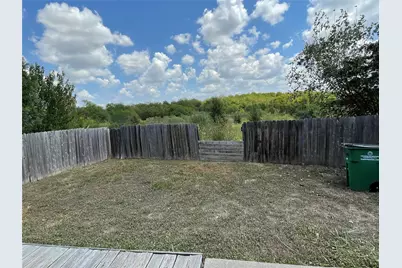 3401 Sand Dunes Avenue, Austin, TX 78744 - Photo 18