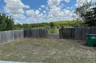 3401 Sand Dunes Ave, Austin, TX 78744 - Photo 18