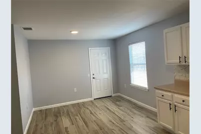 3401 Sand Dunes Avenue, Austin, TX 78744 - Photo 6