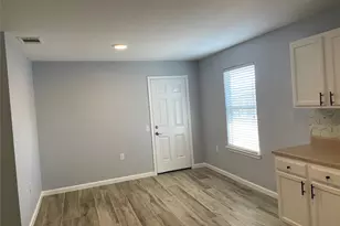 3401 Sand Dunes Ave, Austin, TX 78744 - Photo 6