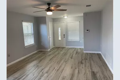 3401 Sand Dunes Avenue, Austin, TX 78744 - Photo 2