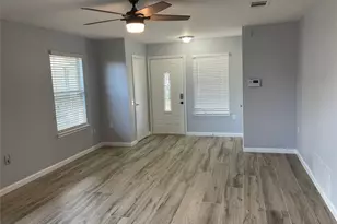 3401 Sand Dunes Ave, Austin, TX 78744 - Photo 2