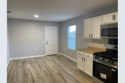 3401 Sand Dunes Avenue, Austin, TX 78744 - Photo 8