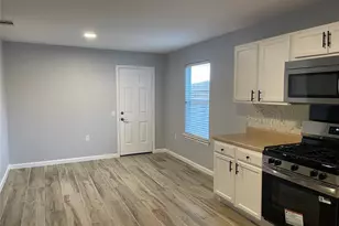 3401 Sand Dunes Ave, Austin, TX 78744 - Photo 8