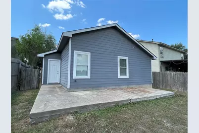 3401 Sand Dunes Avenue, Austin, TX 78744 - Photo 14