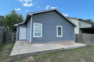 3401 Sand Dunes Ave, Austin, TX 78744 - Photo 14