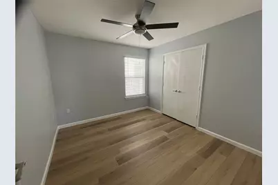 3401 Sand Dunes Avenue, Austin, TX 78744 - Photo 8
