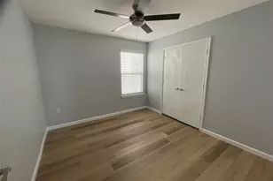 3401 Sand Dunes Ave, Austin, TX 78744 - Photo 8