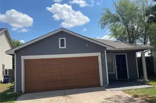 3401 Sand Dunes Ave, Austin, TX 78744 - Photo 1
