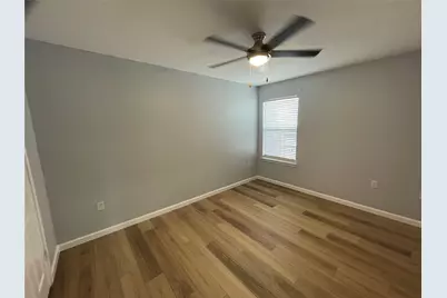 3401 Sand Dunes Avenue, Austin, TX 78744 - Photo 12